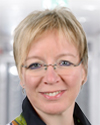 <b>Anja Bohlen</b>-Bruchmann - Anja-Bohlen-Bruchmann